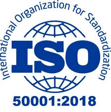 Certification Standard Logo